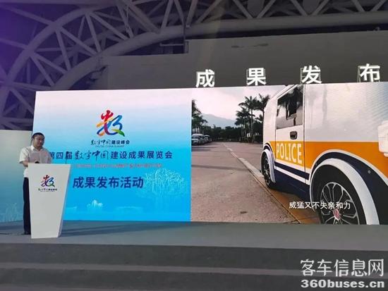 1641262493199231.jpg 3.jpg