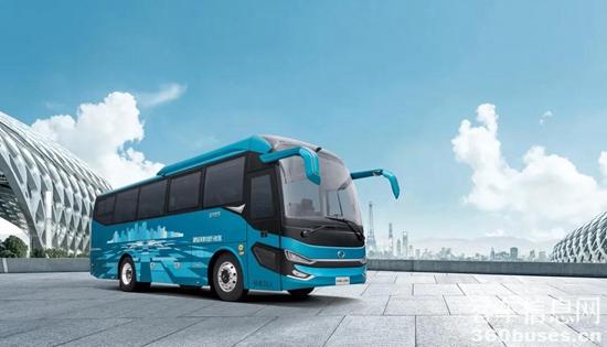 1641262507722965.jpg 4.jpg