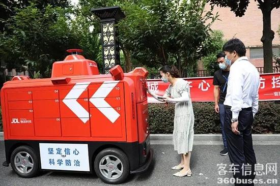 1641262522553912.jpg 5.jpg