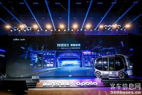 1641262539225945.jpg 6.jpg