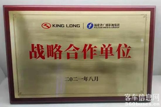 1641262553977264.jpg 7.jpg