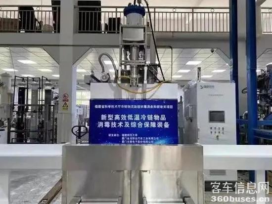 1641262599194816.jpg 10.jpg