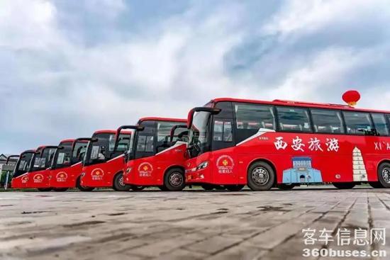 1641262720373965.jpg 3.jpg