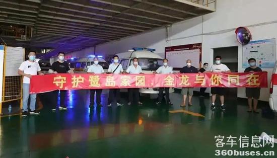 1641262835336669.jpg 3.jpg