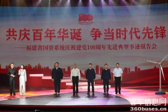 1641262943657932.jpg 1.jpg