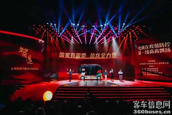 1641262964465722.jpg 2.jpg