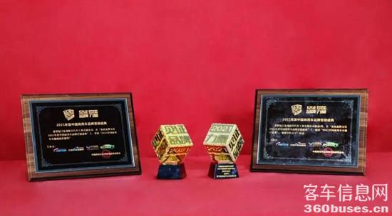 1641263085942036.jpg 1.jpg