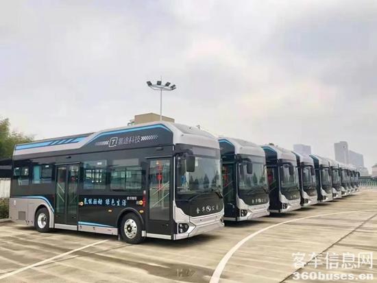 1641263881629037.jpg 2.jpg