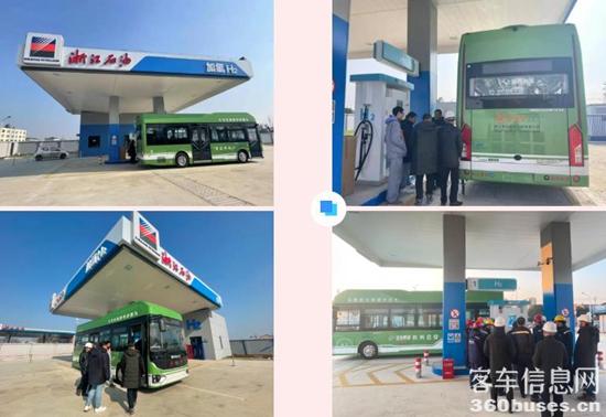 1641263904386158.jpg 3.jpg