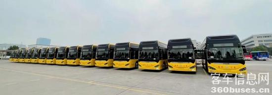 1641265068315532.jpg 1.jpg