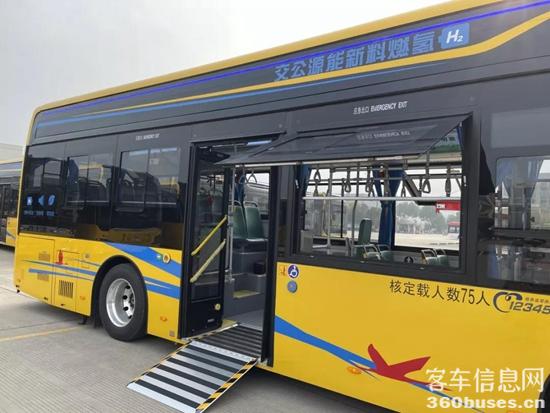 1641265125239756.jpg 3.jpg