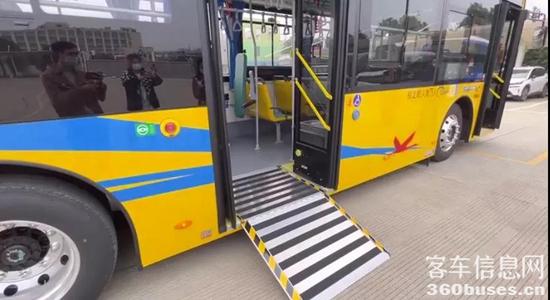 1641265185772607.jpg 4.jpg