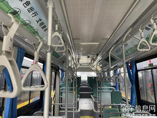 1641265205274215.jpg 5.jpg