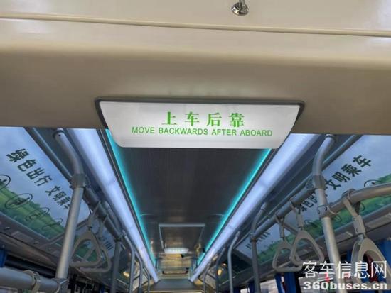 1641265212528717.jpg 6.jpg