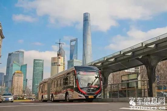 1641347456478542.jpg 1.jpg