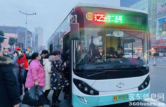 1641350462768652.jpg 下載.jpg