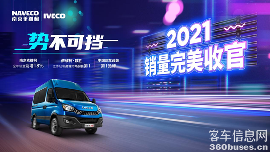 1641367377702553.png 圖片1.png