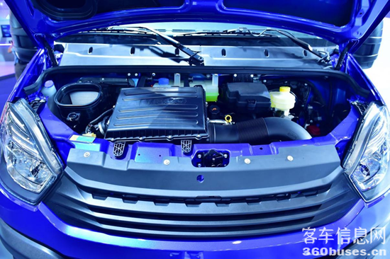 1641367407978099.png 圖片5.png