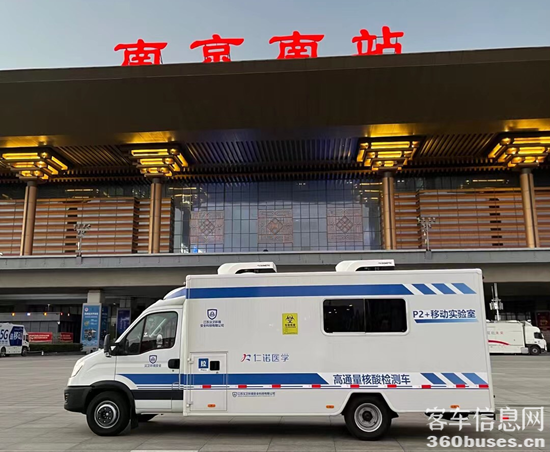 1641367427388437.png 圖片8.png