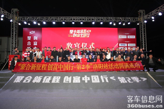 1641367434890122.png 圖片9.png