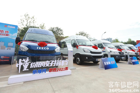 1641367442592161.png 圖片10.png