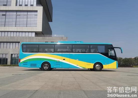 1641522282707113.jpg 1.jpg