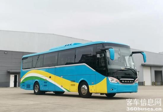 1641522310737233.jpg 2.jpg