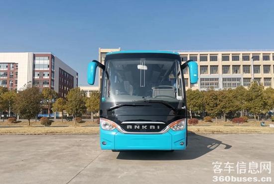 1641522362257348.jpg 3.jpg