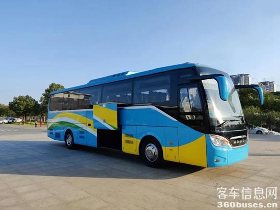 1641522394700939.jpg 4.jpg