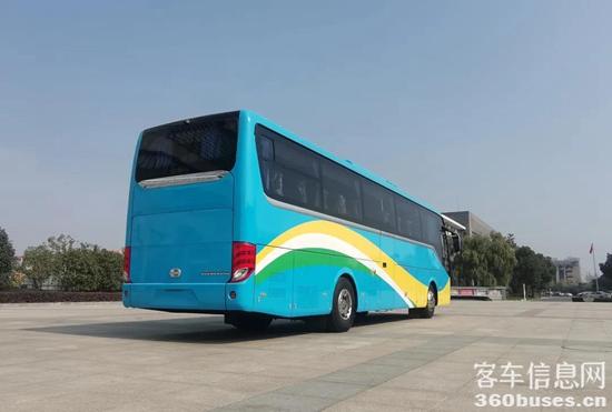 1641522431611175.jpg 5.jpg