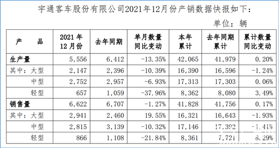 1641532500144830.png 圖片1.png