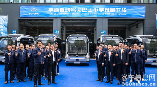 1641532507474298.png 圖片2.png