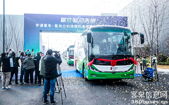 1641532518254163.png 圖片3.png