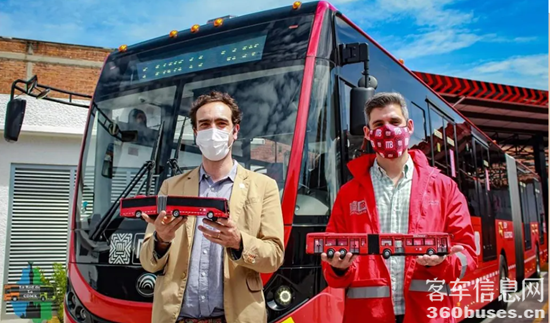 1641532532648011.png 圖片4.png