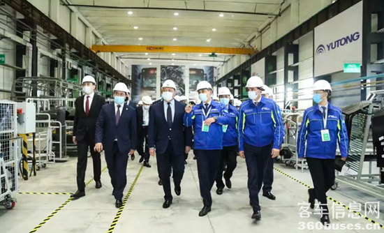 1641532544956010.png 圖片5.png