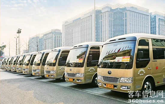 1641532557682841.png 圖片6.png