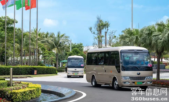 1641532569698662.png 圖片7.png