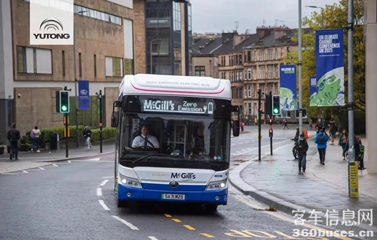 1641532579911068.png 圖片8.png