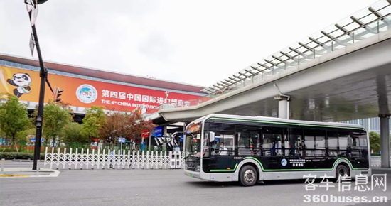 1641532591925304.png 圖片9.png