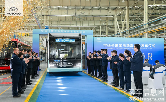 1641532604419520.png 圖片10.png