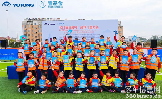 1641532624519919.png 圖片12.png