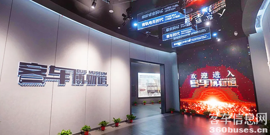 1641532632363455.png 圖片13.png