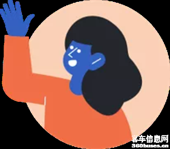 1641779635341820.png 圖片2.png