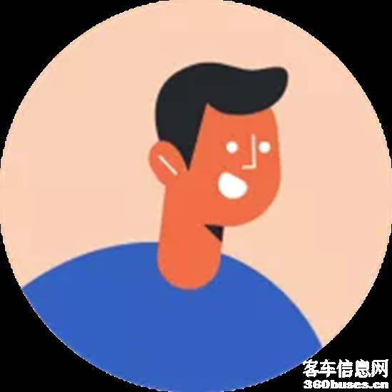1641779642867289.png 圖片3.png