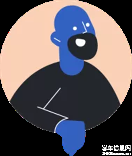 1641779650425054.png 圖片4.png