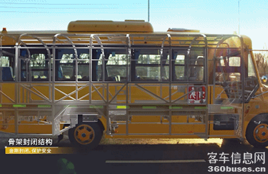 1641779664437153.png 圖片6.png