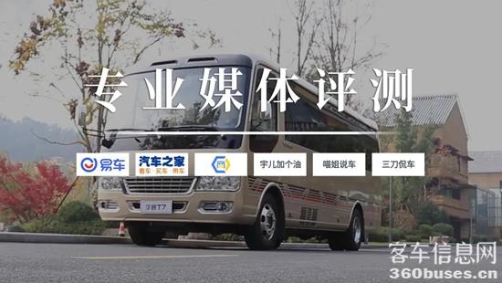 1641780364843888.jpg 1.jpg