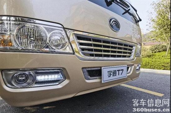 1641780419846838.jpg 4.jpg