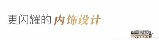 1641780425498784.jpg 5.jpg