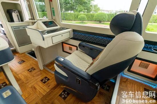 1641780454244436.jpg 7.jpg